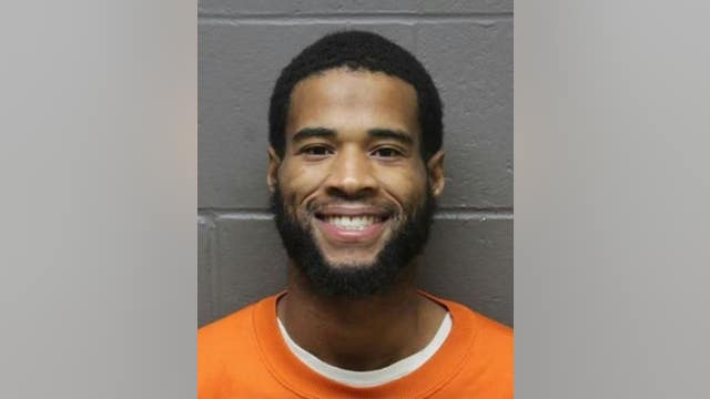 Jury convicts Atlantic City man in death of boy, 10, fatally shot at high school football game