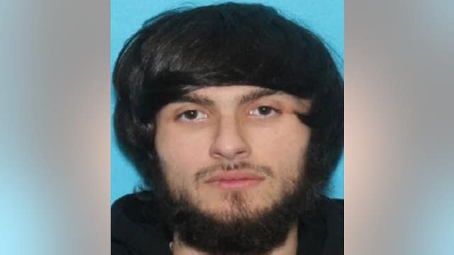 Police: Suspect sought in connection with deadly shooting of man on Boathouse Row