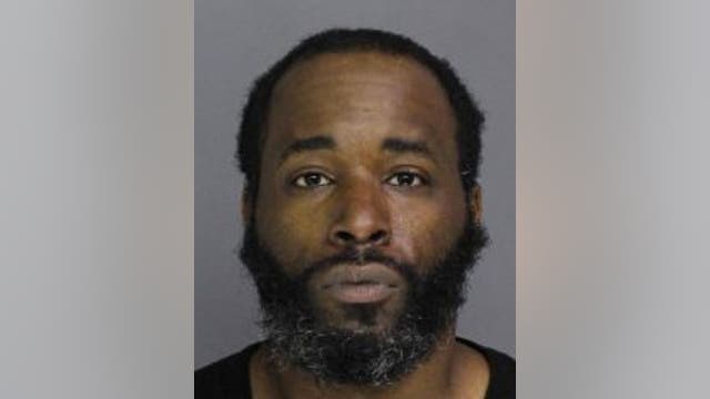 Police: Pottstown man arrested for sexually explicit conversation with child on app, attempting meetup