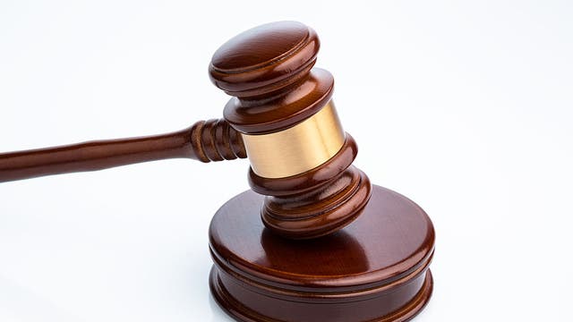Officials: Philadelphia man sentenced to federal prison for causing more than $700K of losses in fraud scheme