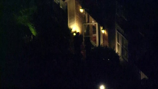 Police investigating murder-suicide involving 8-year-old in Lower Makefield, officials say