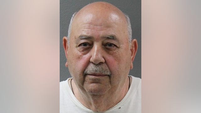 Bridgeton youth coach, 73, charged with sexual assault of minor: officials