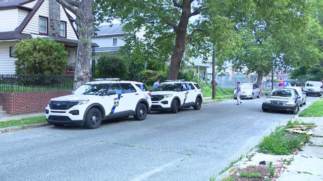 Man fighting for his life after being stabbed multiple times in Northeast Philadelphia, police say