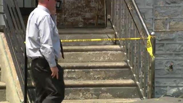Woman charged in deadly shooting of 2-year-old granddaughter involving unsecured, stolen gun: DA