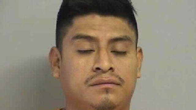 Police: Intoxicated man pushed children into pool nearly drowning 7-year-old