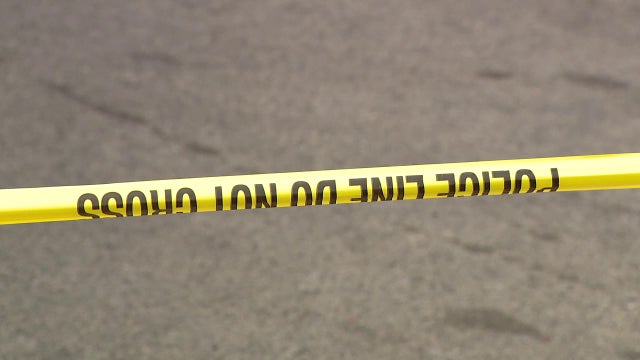 Route 322 head-on collision seriously injures both drivers