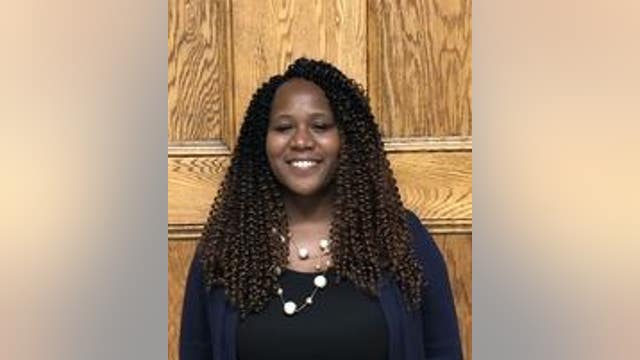 Upper Darby parking director embezzled meter money to fund office parties, petty cash: DA