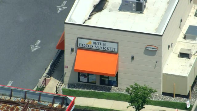 3 Powerball tickets totaling $1.4 million sold in historic Pennsylvania drawing