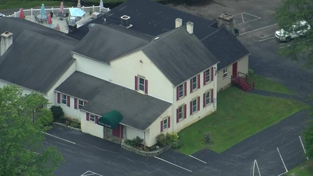 Chester County restaurant sells $5 million Mega Millions ticket as jackpot hits $1.05B