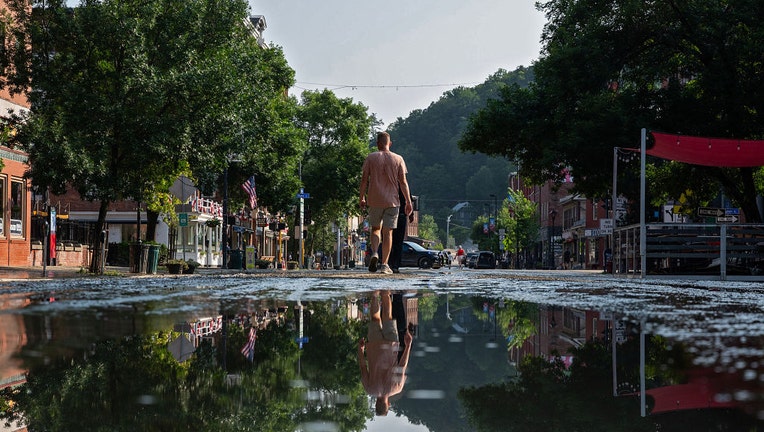 Vermont-flooding.jpg