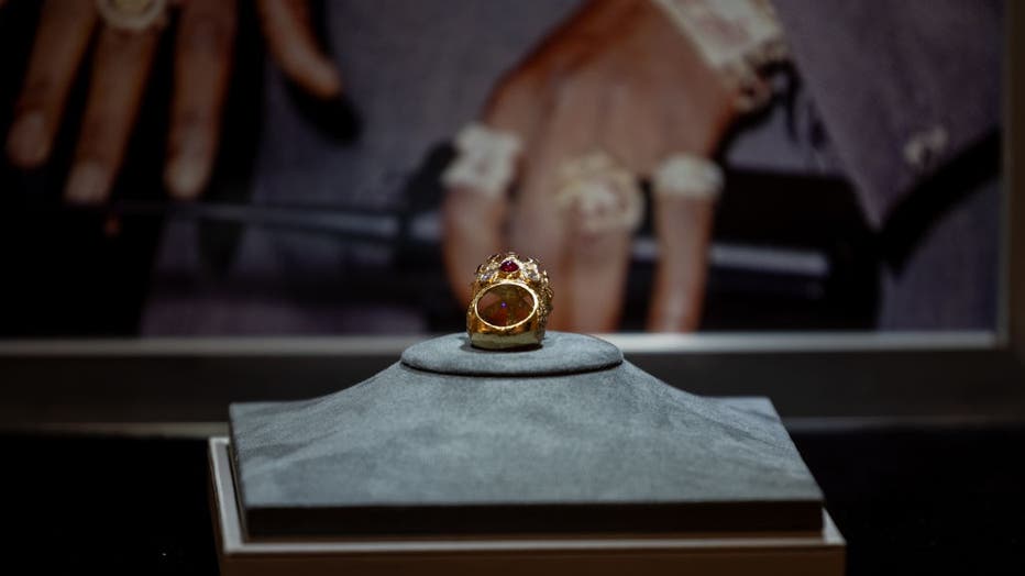 GettyImages-1559702856.jpg
