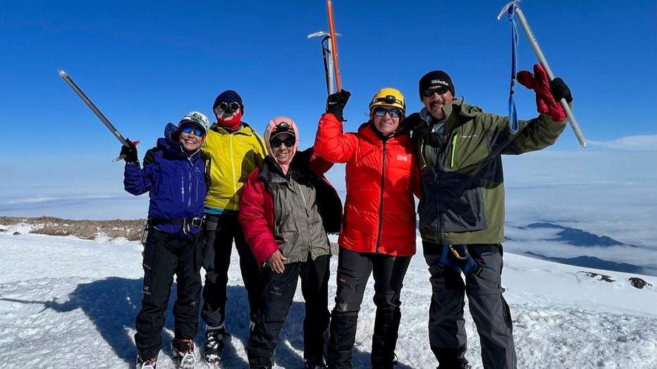 IMG_7889.jpg-Rose-Mingrey-Leyton-Chris-Aleah-summit-2023-July-Mt-Rainier-centered.jpg