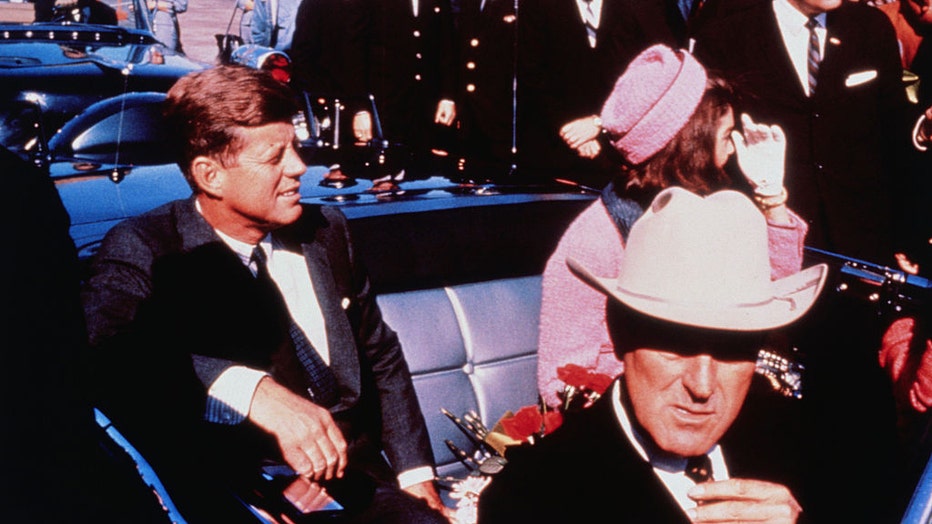 JFK-motorcade.jpg