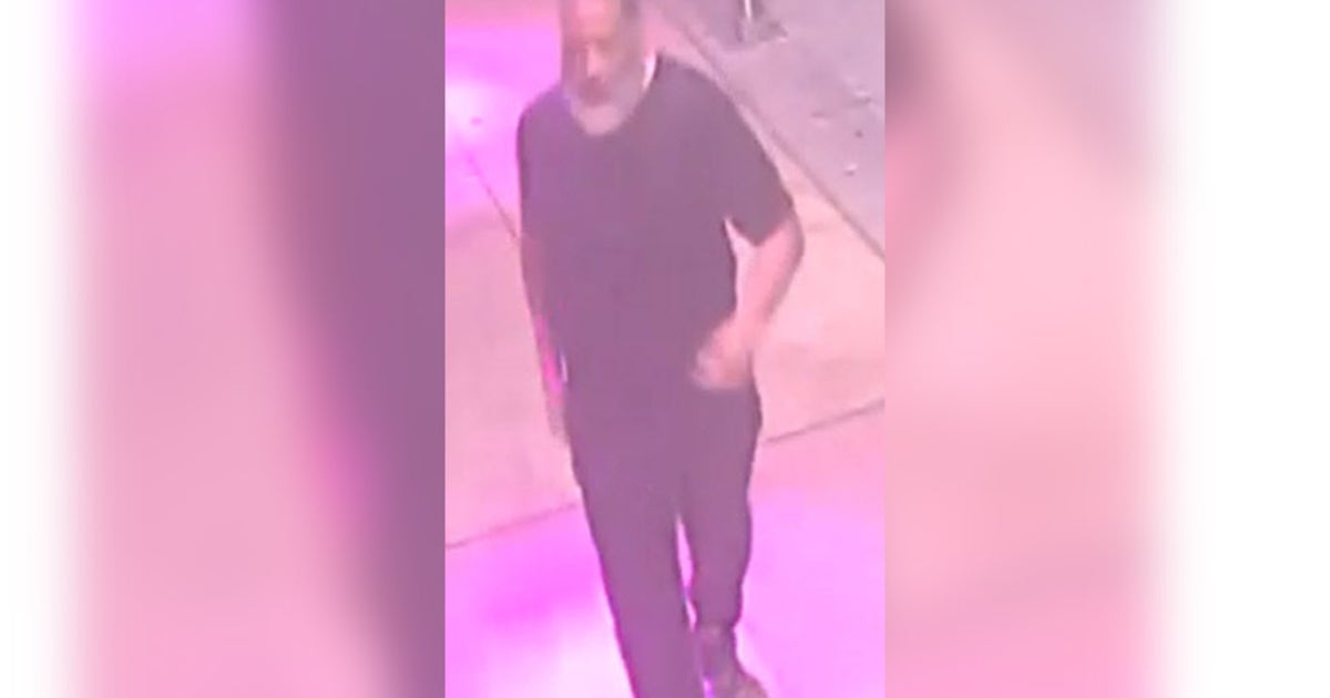 Suspect accused of aggravated assault in Center City stabbing | FOX 29 ...