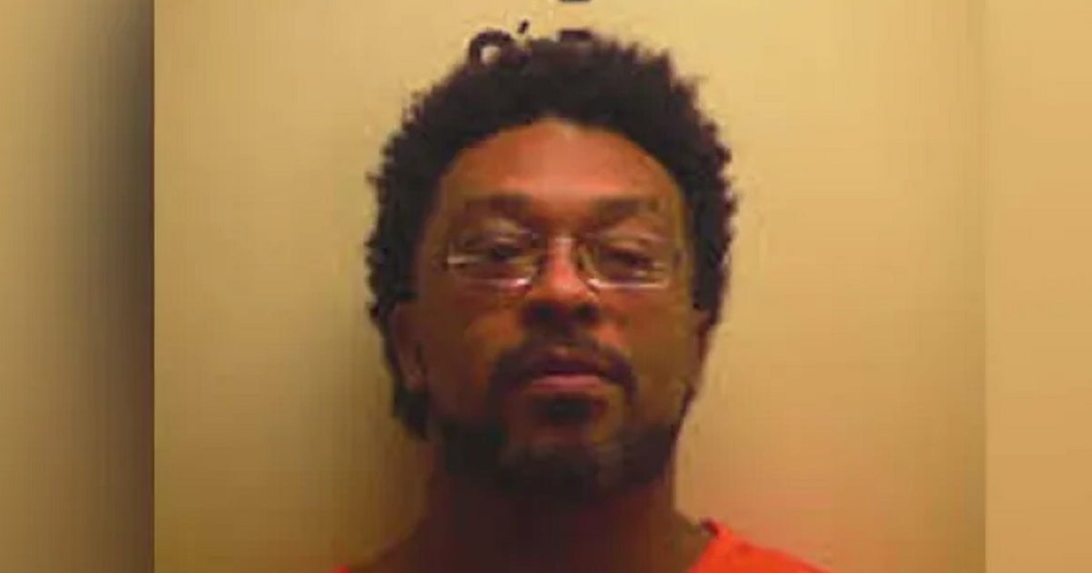 North Carolina dad shoots man who allegedly hit, killed son moments ...