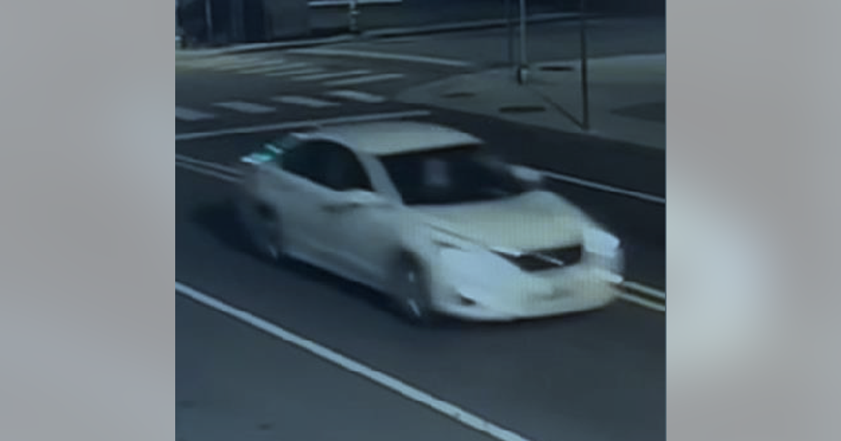 Delaware man, 43, in critical condition after hit-and-run | FOX 29 ...