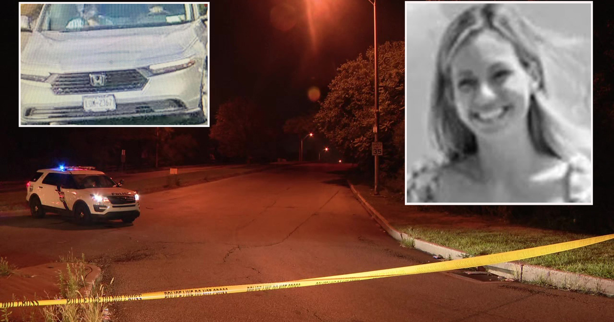 Arrest made in Southwest Philadelphia hit-and-run that killed young ...