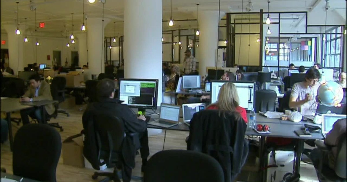 Four-day work week proposed for Pennsylvania workers with new bill ...