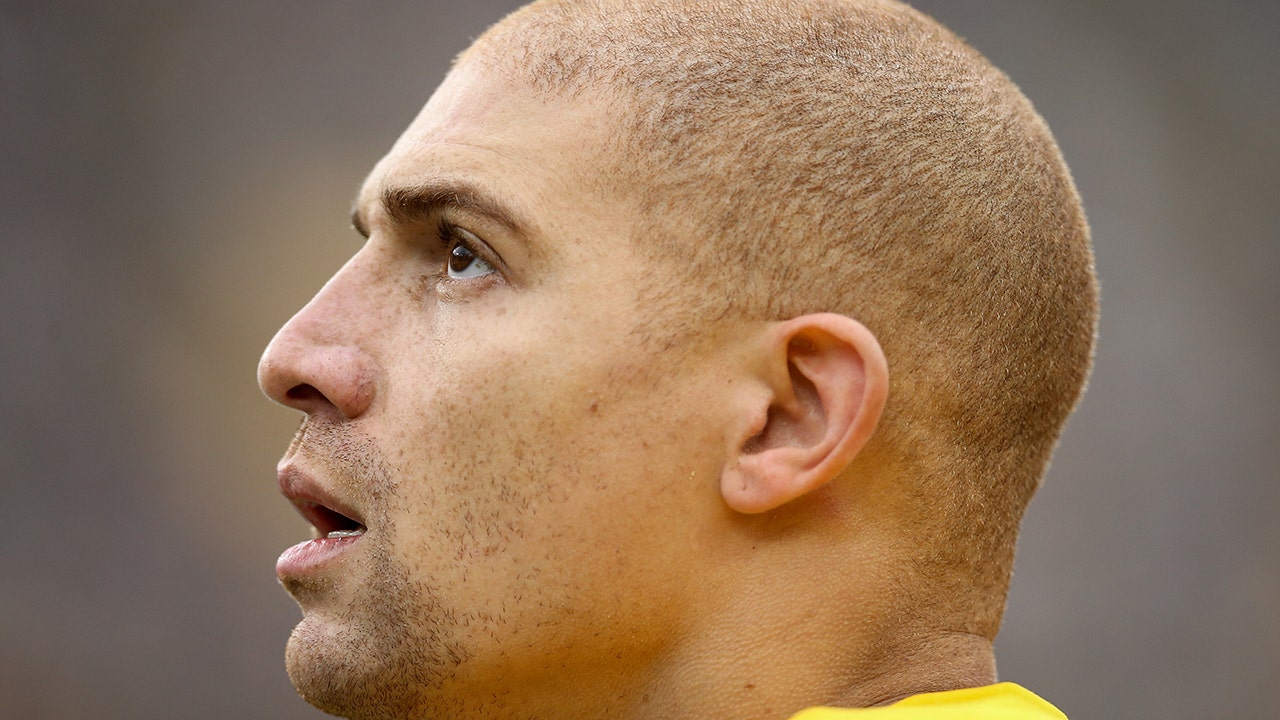 NFL player Jimmy Graham detained during 'medical episode' 