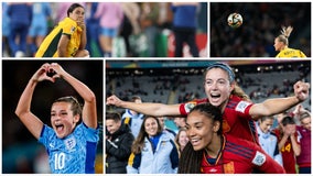 Women’s World Cup: What’s next? | August 17, 2023
