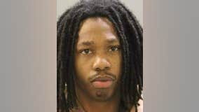 Suspect in two Delaware armed carjackings charged