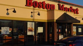 New Jersey shutters 27 Boston Market restaurants over unpaid wages, related worker issues