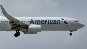 American Airlines adding new international flight from Philadelphia International Airport