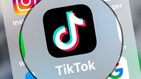 Two US tech groups side with TikTok in lawsuit against Montana's ban