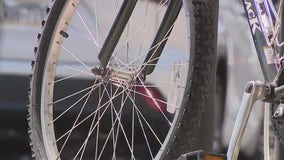 Haverford Police to write free-cupcake 'tickets' to kids caught wearing helmets in safety initiative