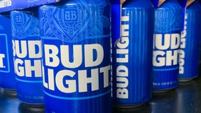 Bud Light sales fall further, Modelo extends lead as best-selling US beer