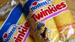 Twinkies maker Hostess Brands exploring sale amid interest from major companies: report