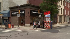 Starbucks ordered to pay additional $2.7 million to Philadelphia manager