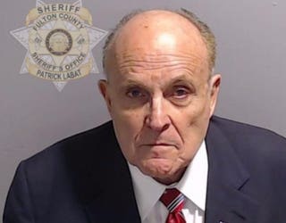 Rudolph-Giuliani.jpg