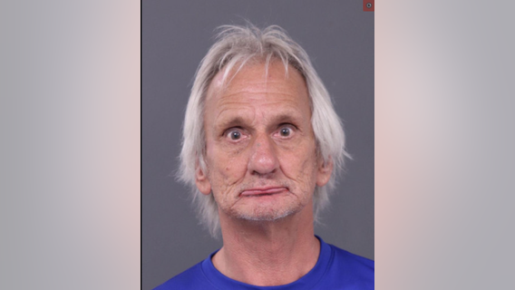 DA: Man, 66, found guilty of gunpoint robbery of Pennsylvania smoke shop