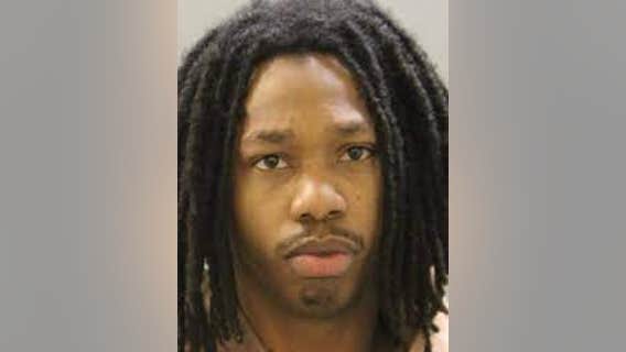 Suspect in two Delaware armed carjackings charged