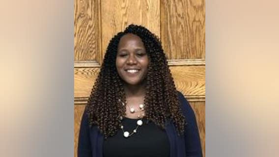 Upper Darby parking director charged with theft of meter money resigns post