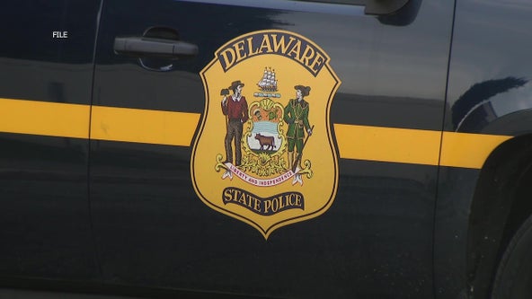 Man, 43, struck, killed by vehicle on Wilmington roadway: officials