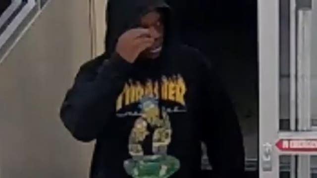 Woman poked in the eyes, punched to the ground in violent North Philadelphia robbery: police