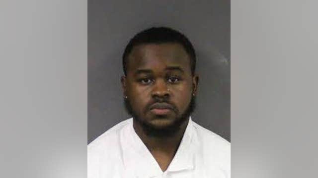 Police: Suspect arrested in death of woman, 71, killed in New Jersey home