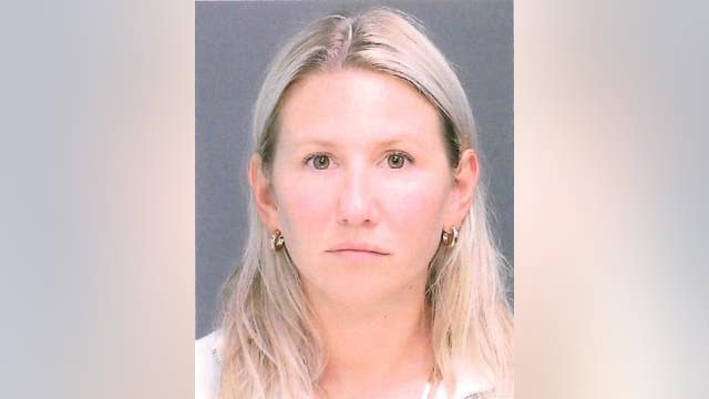 Woman suspected of DUI in fatal June 2022 crash in Cheltenham charged with homicide
