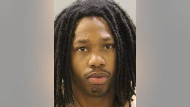 Suspect in two Delaware armed carjackings charged