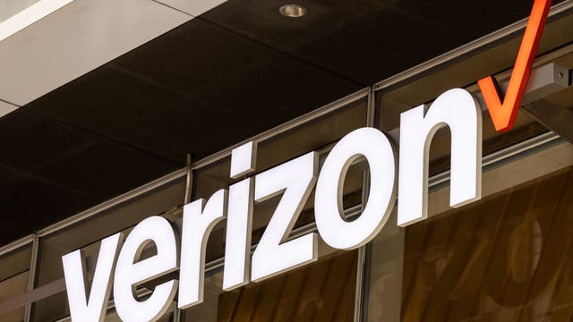 Verizon offers $10,000 rewards for vandalism, theft causing delays in several Pennsylvania counties