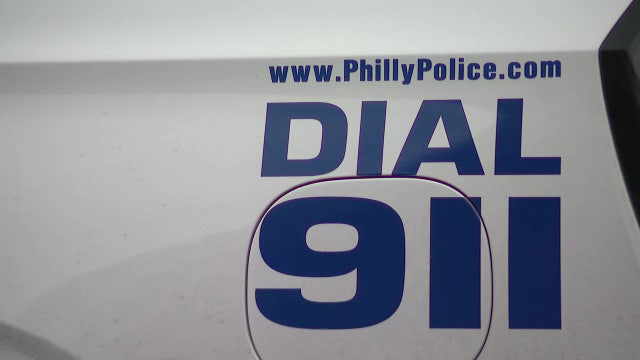 1 man killed, 1 injured, 1 in custody in Kensington double shooting: officials