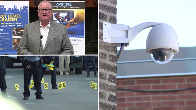 City leaders vow to keep students safe with increased school safety plan: 'We're doing everything we can'