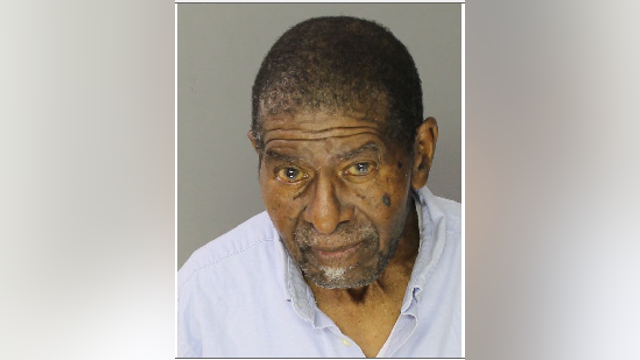 Chester County man, 83, arrested for killing his roommate over a dog: DA