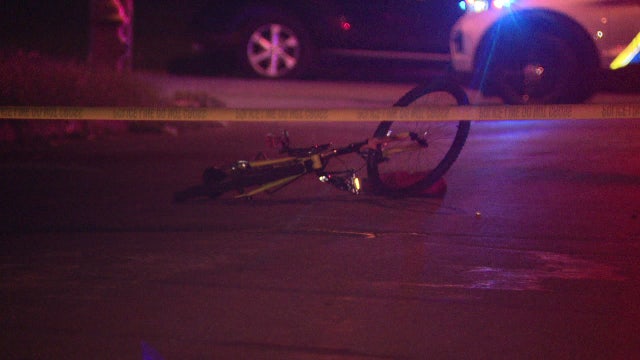 Philadelphia gun violence: 2 deadly shootings erupt just hours apart
