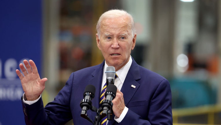 Joe-Biden-speaks-at-event.jpg