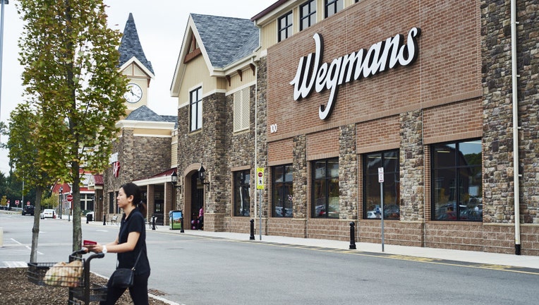 Wegmans.jpg