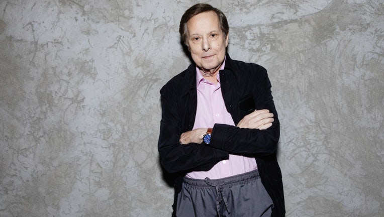 William-Friedkin.jpg