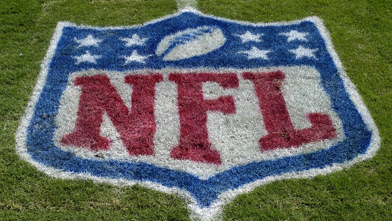 New pricier NFL tier adds NFL Network RedZone to streaming service